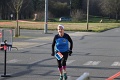 20.01.12_relais_2020_50_relais_site 161